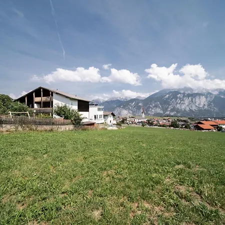 Appartamento Village Mountain